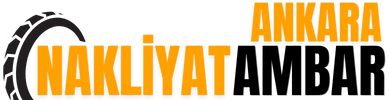 Erzurum Bayburt Ambar